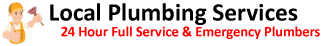 Hensley Plumbers